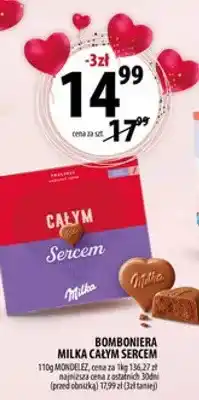 Arhelan Mix sałat (wybrane rodzaje) oferta