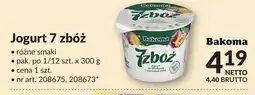 Makro Zioła XXL - Mięta, Bazylia oferta