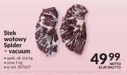 Makro Zioła XXL - Mięta, Bazylia oferta