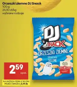 Delikatesy Centrum Pączek z marmoladą wieloowocową i cukrem pudrem oferta