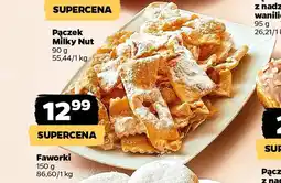 Netto Faworki oferta