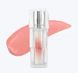 Rossmann TIRTIR Waterism Glow Tint oferta