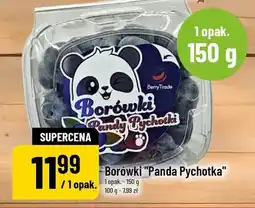 Polomarket Pianka mleczko Alpejskie oferta