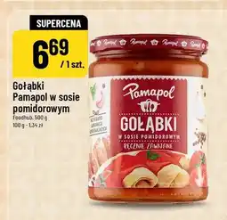 Polomarket Pianka mleczko Alpejskie oferta