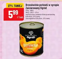 Polomarket Pianka mleczko Alpejskie oferta