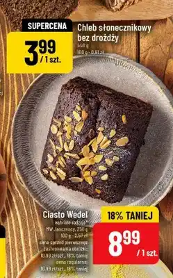 Polomarket Pianka mleczko Alpejskie oferta