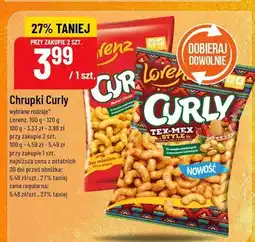 Polomarket Pianka mleczko Alpejskie oferta