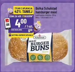 Polomarket Pianka mleczko Alpejskie oferta