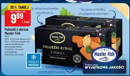 Polomarket Pianka mleczko Alpejskie oferta