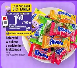 Polomarket Antyperspirant roll-on Invisible oferta