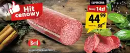 Arhelan Salami Hit oferta