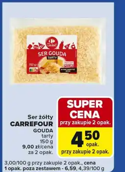 Carrefour Express Ser Carrefour oferta