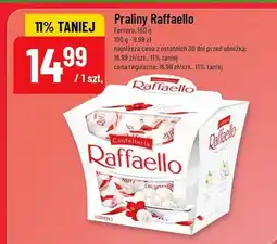 Polomarket Praliny Raffaello oferta