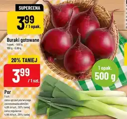 Polomarket Por oferta