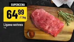 Polomarket Ligawa wołowa oferta
