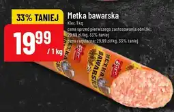Polomarket Metka bawarska oferta