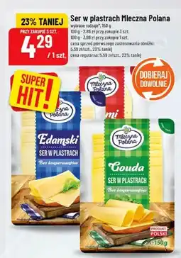 Polomarket Ser Serenada Babuni oferta