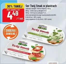 Polomarket Ser Serenada Babuni oferta