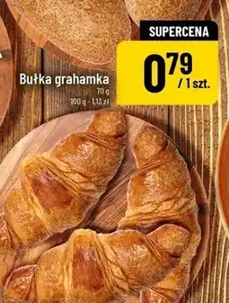 Polomarket Croissant oferta