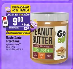 Polomarket Płyn do mycia naczyń oferta