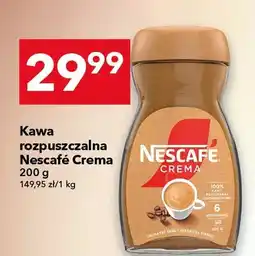 Lewiatan Kawa rozpuszczalna Gold oferta