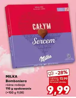 Kaufland Akumulator 20 V2Ah PAP 20 B1 oferta