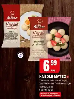 Chorten Chusteczki nawilżane dla dzieci oferta