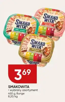 Chata Polska Smakowita oferta