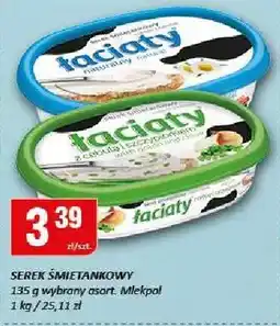 Chorten Lizak serduszko oferta