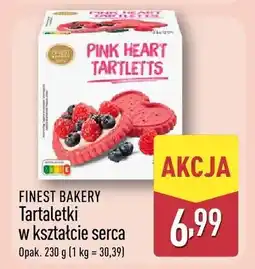 ALDI Mydło w płynie różne rodzaje oferta