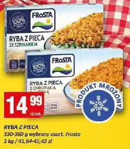Chorten Chipsy Przysnacki oferta