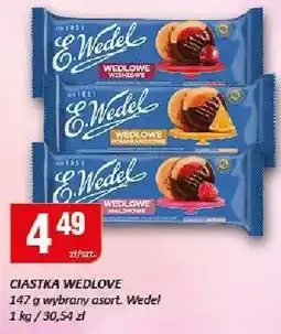 Chorten Chipsy Przysnacki oferta