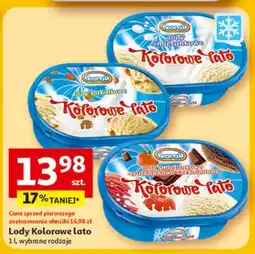 Auchan Tabletki, kapsułki lub żel do zmywarki Finish oferta