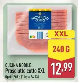 ALDI Róże bukiet 11 szt oferta
