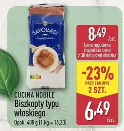 ALDI Róże bukiet 11 szt oferta