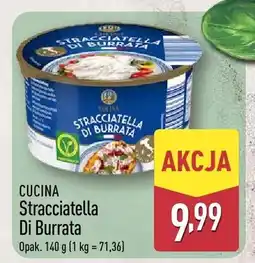 ALDI Róże bukiet 11 szt oferta
