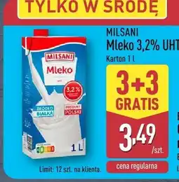 ALDI Róże bukiet 11 szt oferta