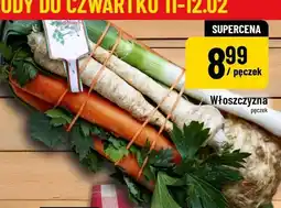 Polomarket Włoszczyzna oferta