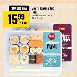 Polomarket Sushi Kizuna oferta