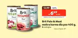Kakadu Karma dla psa oferta