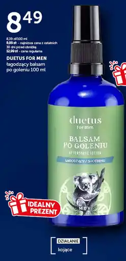 Ziko Dermo Balsam oferta