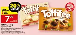 Twój Market Toffifee oferta