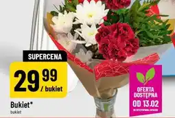 Polomarket Bukiet (bukiet mieszany) oferta