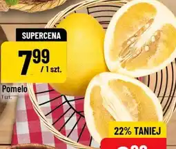 Polomarket Pomelo oferta
