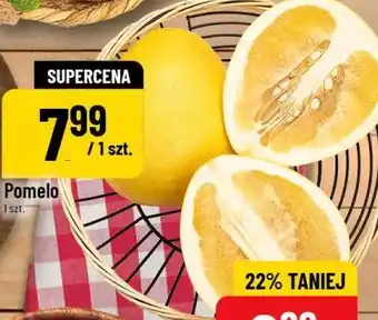 Polomarket Pomelo oferta