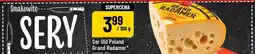 Polomarket Ser Old Poland Grand Radamer oferta