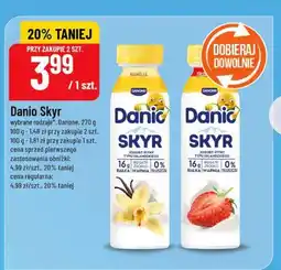 Polomarket Danio Skyr oferta