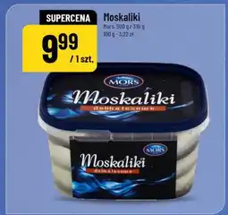 Polomarket Moskaliki Mors oferta
