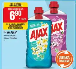 Polomarket Płyn Ajax oferta