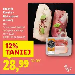 Lidl Praliny wszystkie rodzaje oferta